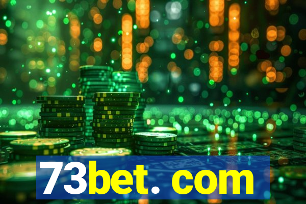 73bet. com